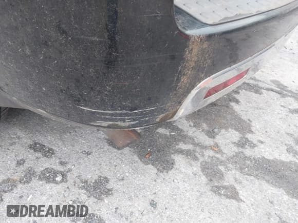 ✅ 2007 Saturn VUE I4 Hybrid • VIN: 5GZCZ33Z97S868817 • Lot: 43033145. Wystawiony na IAAI z przebiegiem 79 921 mil. Bezpłatny archiwum sprzedaży aukcyjnych z USA i szczegółowy raport historii pojazdu na DreamBid. Zdjęcie 13.