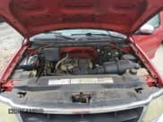 ✅ 1997 Ford F-150 • VIN: 1FTDX1726VNC02099 • Lot: 67922795. Listed on Copart with 237,746 mi. Free auction sales archive from the USA and detailed vehicle history report at DreamBid. Image 11.