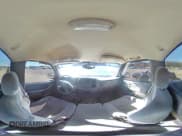 ✅ 2006 GMC Sierra 1500 Work Truck • VIN: 3GTEC14X86G163252 • Лот: 82444665. Опубликован ранее на Copart с пробегом 217 355 миль. Бесплатный доступ к архиву аукционных продаж из США и подробный отчёт об истории автомобиля на DreamBid. Изображение 14.