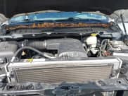 ✅ 2017 Ram 1500 Express • VIN: 1C6RR6FG8HS693511 • Lot: 43162172. Wystawiony na IAAI z przebiegiem 139 153 mil. Bezpłatny archiwum sprzedaży aukcyjnych z USA i szczegółowy raport historii pojazdu na DreamBid. Zdjęcie 10.