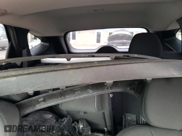 ✅ 2022 Hyundai Tucson SEL • VIN: 5NMJFCAE5NH065996 • Lot: 45360393. Wystawiony na Copart z przebiegiem 40 021 mil. Bezpłatny archiwum sprzedaży aukcyjnych z USA i szczegółowy raport historii pojazdu na DreamBid. Zdjęcie 10.