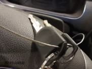 ✅ 2013 Ford Police Interceptor • VIN: 1FAHP2M80DG128560 • Lot: 41367796. Wystawiony na IAAI z przebiegiem 93 992 mil. Bezpłatny archiwum sprzedaży aukcyjnych z USA i szczegółowy raport historii pojazdu na DreamBid. Zdjęcie 11.