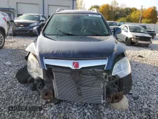 2008 Saturn VUE XR с VIN 3GSCL53748S649528, выставлен на аукционе Copart как лот 76075794 с пробегом Не указан миль и Чистый • Clean title. История ставок и продаж доступна на DreamBid. Изображение 5.