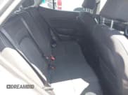 ✅ 2021 Hyundai Venue SEL • VIN: KMHRC8A31MU086354 • Lot: 42242139. Listed on IAAI with 81,963 mi. Free auction sales archive from the USA and detailed vehicle history report at DreamBid. Image 8.