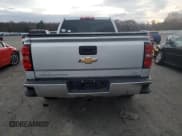 ✅ 2014 Chevrolet Silverado 1500 LT • VIN: 1GCVKRECXEZ326527 • Лот: 92427405. Опубликован ранее на Copart с пробегом 108 726 миль. Бесплатный доступ к архиву аукционных продаж из США и подробный отчёт об истории автомобиля на DreamBid. Изображение 6.