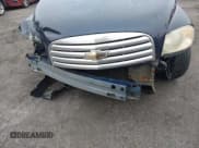 ✅ 2010 Chevrolet HHR 1LT • VIN: 3GNBABDB5AS544542 • Lot: 41379354. Listed on IAAI with 170,667 mi. Free auction sales archive from the USA and detailed vehicle history report at DreamBid. Image 13.