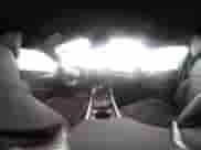 2024 Dodge Hornet R/T z VIN ZACPDFCW4R3A21437, wystawiony jako IAAI lot #41713994 z przebiegiem 1 156 mil mil oraz . Historia ofert i sprzedaży dostępna na DreamBid. Obrazek 21.