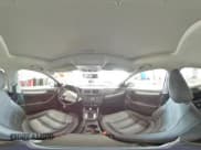 ✅ 2012 Volkswagen Jetta SEL • VIN: 3VWLP7AJ9CM301390 • Лот: 84779275. Опубликован ранее на Copart с пробегом Не указан. Бесплатный доступ к архиву аукционных продаж из США и подробный отчёт об истории автомобиля на DreamBid. Изображение 15.