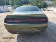 ✅ 2018 Dodge Challenger GT • VIN: 2C3CDZGG5JH168999 • Lot: 71379054. Wystawiony na Copart z przebiegiem 67 915 mil. Bezpłatny archiwum sprzedaży aukcyjnych z USA i szczegółowy raport historii pojazdu na DreamBid. Zdjęcie 6.