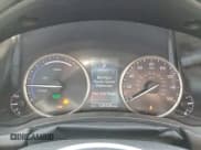 ✅ 2017 Lexus NX 300h • VIN: JTJBJRBZ5H2070273 • Lot: 68829125. Wystawiony na Copart z przebiegiem 124 126 mil. Bezpłatny archiwum sprzedaży aukcyjnych z USA i szczegółowy raport historii pojazdu na DreamBid. Zdjęcie 9.