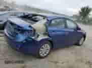 ✅ 2019 Hyundai Accent SE • VIN: 3KPC24A30KE047305 • Lot: 64162294. Wystawiony na Copart z przebiegiem 47 772 mil mil. Skorzystaj z bezpłatnego archiwum sprzedaży aukcyjnych z USA i zobacz szczegółowy raport historii pojazdu na DreamBid. Zdjęcie 3.