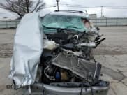 ✅ 2015 GMC Terrain SLT • VIN: 2GKFLYE35F6249367 • Lot: 72553883. Listed on Copart with Not provided. Free auction sales archive from the USA and detailed vehicle history report at DreamBid. Image 5.