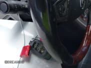 ✅ 2012 Buick LaCrosse Premium 2 • VIN: 1G4GF5E30CF344468 • Lot: 42673128. Listed on IAAI with 175,543 mi. Free auction sales archive from the USA and detailed vehicle history report at DreamBid. Image 11.