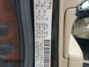 ✅ 2015 Jeep Grand Cherokee Limited • VIN: 1C4RJEBG7FC815668 • Лот: 85376325. Опубликован ранее на Copart с пробегом 130 663 миль. Бесплатный доступ к архиву аукционных продаж из США и подробный отчёт об истории автомобиля на DreamBid. Изображение 13.