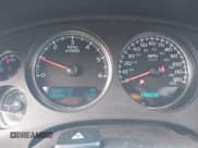 ✅ 2013 GMC Yukon XL SLT • VIN: 1GKS2KE70DR176525 • Lot: 42568891. Wystawiony na IAAI z przebiegiem Nie podano. Bezpłatny archiwum sprzedaży aukcyjnych z USA i szczegółowy raport historii pojazdu na DreamBid. Zdjęcie 7.