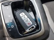 ✅ 2014 Hyundai Genesis Coupe 2.0T • VIN: KMHHT6KD2EU119029 • Lot: 42563822. Wystawiony na IAAI z przebiegiem 66 771 mil. Bezpłatny archiwum sprzedaży aukcyjnych z USA i szczegółowy raport historii pojazdu na DreamBid. Zdjęcie 11.