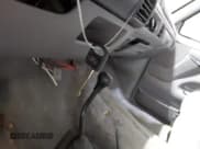 ✅ 1995 Ford F-250 • VIN: 1FTHX26HXSKA81524 • Лот: 41947116. Опубликован ранее на IAAI с пробегом Не указан. Бесплатный доступ к архиву аукционных продаж из США и подробный отчёт об истории автомобиля на DreamBid. Изображение 11.