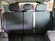 ✅ 2012 Ford Escape XLS • VIN: 1FMCU9C74CKB13856 • Lot: 72104265. Listed on Copart with 142,644 mi. Free auction sales archive from the USA and detailed vehicle history report at DreamBid. Image 10.