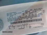 ✅ 2022 Lincoln Corsair Standard • VIN: 5LMCJ1C93NUL30010 • Лот: 43480092. Опубликован ранее на IAAI с пробегом 33 932 миль. Бесплатный доступ к архиву аукционных продаж из США и подробный отчёт об истории автомобиля на DreamBid. Изображение 9.