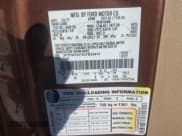 ✅ 2012 Ford F-150 XL • VIN: 1FTFW1CF3CFB32413 • Лот: 41186089. Опубликован ранее на IAAI с пробегом 155 012 миль. Бесплатный доступ к архиву аукционных продаж из США и подробный отчёт об истории автомобиля на DreamBid. Изображение 9.