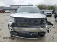 ✅ 2017 Ford Explorer XLT • VIN: 1FM5K8D81HGE35946 • Лот: 55264305. Опубликован ранее на Copart с пробегом 157 863 миль. Бесплатный доступ к архиву аукционных продаж из США и подробный отчёт об истории автомобиля на DreamBid. Изображение 5.