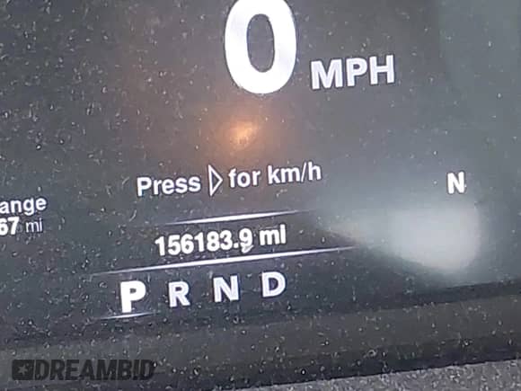 2016 Ram 1500 Lone Star with VIN 3C6RR6LTXGG296048, listed as a IAAI auction lot 43102850 with 156,183 mi miles and . Bid and sale history available at DreamBid. Image 15.