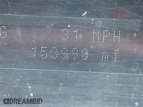 ✅ 2009 Lincoln MKZ • VIN: 3LNHM26T19R610146 • Lot: 42637973. Wystawiony na IAAI z przebiegiem 153 990 mil. Bezpłatny archiwum sprzedaży aukcyjnych z USA i szczegółowy raport historii pojazdu na DreamBid. Zdjęcie 15.