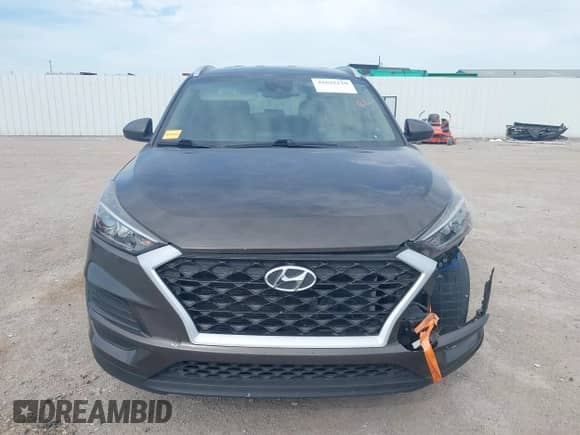2019 Hyundai Tucson Value with VIN KM8J33A45KU047465, listed as a IAAI auction lot 42625120 with 136,962 mi miles and . Bid and sale history available at DreamBid. Image 12.