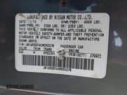 ✅ 2012 Nissan GT-R Premium • VIN: JN1AR5EF4CM250278 • Lot: 42027112. Wystawiony na IAAI z przebiegiem Nie podano. Bezpłatny archiwum sprzedaży aukcyjnych z USA i szczegółowy raport historii pojazdu na DreamBid. Zdjęcie 9.