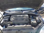 ✅ 2008 Kia Sorento LX • VIN: KNDJD735385836067 • Лот: 41827802. Опубликован ранее на IAAI с пробегом 137 796 миль. Бесплатный доступ к архиву аукционных продаж из США и подробный отчёт об истории автомобиля на DreamBid. Изображение 10.