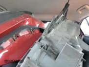 ✅ 2018 Mitsubishi Eclipse Cross LE • VIN: JA4AT4AA3JZ065880 • Lot: 81887905. Listed on Copart with 64,673 mi. Free auction sales archive from the USA and detailed vehicle history report at DreamBid. Image 10.