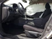 ✅ 2024 Nissan Sentra S • VIN: 3N1AB8BV2RY207968 • Lot: 55889235. Listed on Copart with 14,355 mi. Free auction sales archive from the USA and detailed vehicle history report at DreamBid. Image 7.