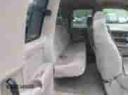 2001 Chevrolet Silverado 1500 with VIN 1GCEK19V31E222072, listed as a IAAI auction lot 42263887 with 179,933 mi miles and . Bid and sale history available at DreamBid. Image 8.