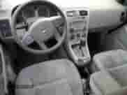 2005 Chevrolet Equinox LS с VIN 2CNDL23F056039704, выставлен на аукционе Copart как лот 78798714 с пробегом Не указан миль и Списание • Salvage title. История ставок и продаж доступна на DreamBid. Изображение 8.