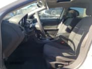 ✅ 2009 Chevrolet Malibu 1LT • VIN: 1G1ZH57BX94259985 • Lot: 69645564. Listed on Copart with 366,738 mi. Free auction sales archive from the USA and detailed vehicle history report at DreamBid. Image 7.