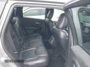 ✅ 2014 Jeep Cherokee Trailhawk • VIN: 1C4PJMBS3EW256042 • Lot: 41806927. Wystawiony na IAAI z przebiegiem 100 840 mil. Bezpłatny archiwum sprzedaży aukcyjnych z USA i szczegółowy raport historii pojazdu na DreamBid. Zdjęcie 8.