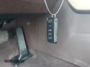 ✅ 2020 Lexus RX 350 • VIN: 2T2JZMDA3LC248656 • Lot: 42639233. Listed on IAAI with 69,897 mi. Free auction sales archive from the USA and detailed vehicle history report at DreamBid. Image 11.