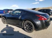 ✅ 2018 Nissan 370Z • VIN: JN1AZ4EH3JM571222 • Lot: 49055595. Wystawiony na Copart z przebiegiem 44 300 mil. Bezpłatny archiwum sprzedaży aukcyjnych z USA i szczegółowy raport historii pojazdu na DreamBid. Zdjęcie 2.