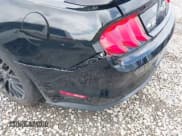 ✅ 2022 Ford Mustang GT • VIN: 1FA6P8CF4N5144803 • Lot: 42818749. Listed on IAAI with 22,945 mi. Free auction sales archive from the USA and detailed vehicle history report at DreamBid. Image 21.