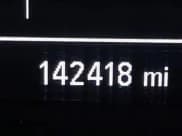 ✅ 2017 GMC Acadia SLE • VIN: 1GKKNSLAXHZ281407 • Lot: 41911752. Listed on IAAI with 142,418 mi. Free auction sales archive from the USA and detailed vehicle history report at DreamBid. Image 16.