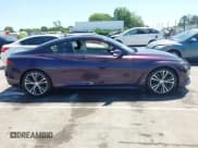 ✅ 2018 Infiniti Q60 Luxe • VIN: JN1EV7EK7JM340821 • Лот: 42139185. Опубликован ранее на IAAI с пробегом 59 407 миль. Бесплатный доступ к архиву аукционных продаж из США и подробный отчёт об истории автомобиля на DreamBid. Изображение 13.