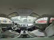 ✅ 2016 Kia Sportage LX • VIN: KNDPB3AC5G7854437 • Лот: 91676275. Опубликован ранее на Copart с пробегом Не указан. Бесплатный доступ к архиву аукционных продаж из США и подробный отчёт об истории автомобиля на DreamBid. Изображение 15.