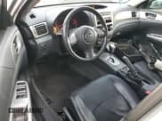 ✅ 2008 Subaru Impreza i • VIN: JF1GE61648H529637 • Lot: 90126615. Wystawiony na Copart z przebiegiem 134 484 mil. Bezpłatny archiwum sprzedaży aukcyjnych z USA i szczegółowy raport historii pojazdu na DreamBid. Zdjęcie 8.