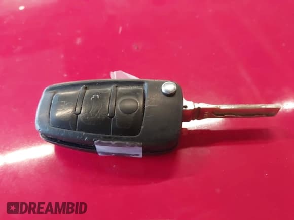 ✅ 2005 Audi A4 2.0T • VIN: WAUDF68EX5A476449 • Лот: 43519793. Опубликован ранее на IAAI с пробегом 171 493 миль. Бесплатный доступ к архиву аукционных продаж из США и подробный отчёт об истории автомобиля на DreamBid. Изображение 11.