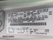 ✅ 2013 Ford Escape SE • VIN: 1FMCU9G98DUB49888 • Lot: 43019232. Wystawiony na IAAI z przebiegiem 140 255 mil. Bezpłatny archiwum sprzedaży aukcyjnych z USA i szczegółowy raport historii pojazdu na DreamBid. Zdjęcie 9.