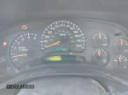 ✅ 2005 Chevrolet Silverado 2500HD LT • VIN: 1GCHC23UX5F811703 • Lot: 43603568. Wystawiony na IAAI z przebiegiem 254 895 mil. Bezpłatny archiwum sprzedaży aukcyjnych z USA i szczegółowy raport historii pojazdu na DreamBid. Zdjęcie 7.