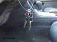 2016 Subaru Impreza Premium z VIN JF1GPAB67G8274993, wystawiony jako IAAI lot #43392295 z przebiegiem 89 900 mil mil oraz . Historia ofert i sprzedaży dostępna na DreamBid. Obrazek 11.