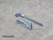 ✅ 2017 Ford Edge SEL • VIN: 2FMPK4J94HBB42404 • Лот: 43245316. Опубликован ранее на IAAI с пробегом 80 972 миль. Бесплатный доступ к архиву аукционных продаж из США и подробный отчёт об истории автомобиля на DreamBid. Изображение 12.