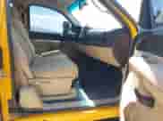 2007 Chevrolet Silverado 2500HD LTZ z VIN 1GCHK29647E559645, wystawiony jako IAAI lot #42429022 z przebiegiem 208 743 mil mil oraz . Historia ofert i sprzedaży dostępna na DreamBid. Obrazek 5.