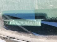 ✅ 2009 Chevrolet Silverado 1500 Work Truck • VIN: 1GCEC19X99Z139104 • Lot: 70810115. Wystawiony na Copart z przebiegiem 112 295 mil. Bezpłatny archiwum sprzedaży aukcyjnych z USA i szczegółowy raport historii pojazdu na DreamBid. Zdjęcie 12.